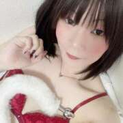 ヒメ日記 2025/06/15 18:14 投稿 はる クラブダイアモンド日本橋店