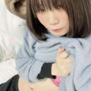 ヒメ日記 2025/06/16 16:34 投稿 はる クラブダイアモンド日本橋店