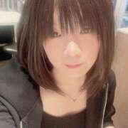 ヒメ日記 2025/06/18 14:51 投稿 はる クラブダイアモンド日本橋店