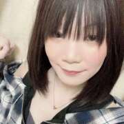 ヒメ日記 2025/06/20 13:51 投稿 はる クラブダイアモンド日本橋店