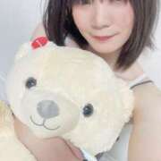 ヒメ日記 2025/06/20 17:08 投稿 はる クラブダイアモンド日本橋店