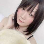 ヒメ日記 2025/06/21 13:19 投稿 はる クラブダイアモンド日本橋店