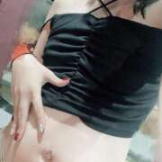 ヒメ日記 2025/06/22 15:14 投稿 はる クラブダイアモンド日本橋店