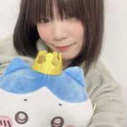 ヒメ日記 2025/06/22 20:09 投稿 はる クラブダイアモンド日本橋店