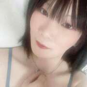 ヒメ日記 2025/06/25 13:33 投稿 はる クラブダイアモンド日本橋店