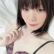 ヒメ日記 2025/06/26 01:11 投稿 はる クラブダイアモンド日本橋店