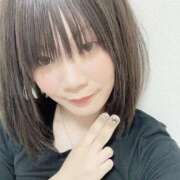 ヒメ日記 2025/06/26 13:33 投稿 はる クラブダイアモンド日本橋店