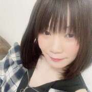 ヒメ日記 2025/06/27 13:25 投稿 はる クラブダイアモンド日本橋店