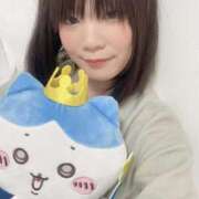 ヒメ日記 2025/06/27 22:10 投稿 はる クラブダイアモンド日本橋店