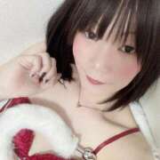 ヒメ日記 2025/06/28 12:37 投稿 はる クラブダイアモンド日本橋店