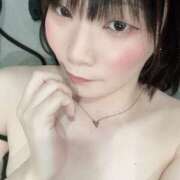 ヒメ日記 2025/06/28 21:14 投稿 はる クラブダイアモンド日本橋店