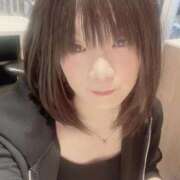 ヒメ日記 2025/06/30 03:41 投稿 はる クラブダイアモンド日本橋店