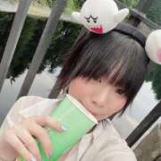 ヒメ日記 2025/07/04 12:59 投稿 はる クラブダイアモンド日本橋店