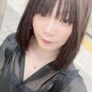 ヒメ日記 2025/07/05 01:00 投稿 はる クラブダイアモンド日本橋店