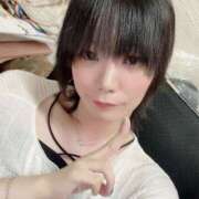 ヒメ日記 2025/07/05 12:55 投稿 はる クラブダイアモンド日本橋店