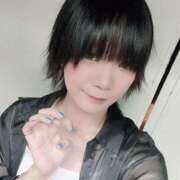 ヒメ日記 2025/07/09 12:55 投稿 はる クラブダイアモンド日本橋店