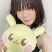 ヒメ日記 2025/07/09 21:51 投稿 はる クラブダイアモンド日本橋店