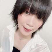 ヒメ日記 2025/07/10 14:35 投稿 はる クラブダイアモンド日本橋店