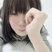 ヒメ日記 2025/07/10 16:55 投稿 はる クラブダイアモンド日本橋店