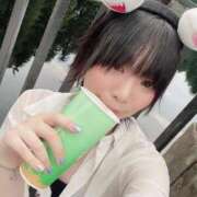 ヒメ日記 2025/07/10 22:11 投稿 はる クラブダイアモンド日本橋店