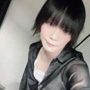 ヒメ日記 2025/07/11 12:33 投稿 はる クラブダイアモンド日本橋店