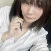 ヒメ日記 2025/07/11 15:49 投稿 はる クラブダイアモンド日本橋店