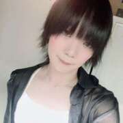 ヒメ日記 2025/07/12 15:41 投稿 はる クラブダイアモンド日本橋店