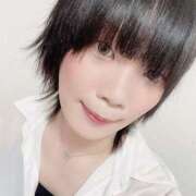 ヒメ日記 2025/07/13 14:56 投稿 はる クラブダイアモンド日本橋店