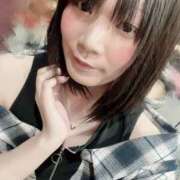 ヒメ日記 2025/07/13 18:35 投稿 はる クラブダイアモンド日本橋店