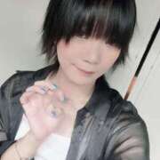 ヒメ日記 2025/07/13 22:23 投稿 はる クラブダイアモンド日本橋店