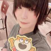 ヒメ日記 2025/07/15 14:52 投稿 はる クラブダイアモンド日本橋店