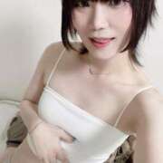 ヒメ日記 2025/07/17 17:15 投稿 はる クラブダイアモンド日本橋店