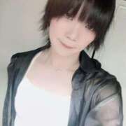 ヒメ日記 2025/07/17 20:34 投稿 はる クラブダイアモンド日本橋店