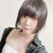 ヒメ日記 2025/07/18 13:39 投稿 はる クラブダイアモンド日本橋店