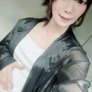 ヒメ日記 2025/07/19 14:37 投稿 はる クラブダイアモンド日本橋店