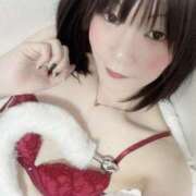 ヒメ日記 2025/07/19 20:20 投稿 はる クラブダイアモンド日本橋店