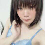 ヒメ日記 2025/07/20 02:59 投稿 はる クラブダイアモンド日本橋店