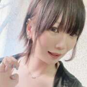 ヒメ日記 2025/07/20 15:57 投稿 はる クラブダイアモンド日本橋店