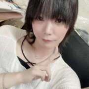 ヒメ日記 2025/07/20 17:30 投稿 はる クラブダイアモンド日本橋店