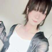 ヒメ日記 2025/07/21 14:48 投稿 はる クラブダイアモンド日本橋店