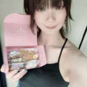 ヒメ日記 2025/07/21 17:54 投稿 はる クラブダイアモンド日本橋店