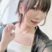 ヒメ日記 2025/07/21 23:05 投稿 はる クラブダイアモンド日本橋店