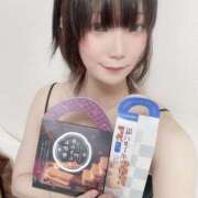 ヒメ日記 2025/07/23 14:37 投稿 はる クラブダイアモンド日本橋店