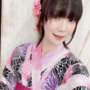 ヒメ日記 2025/07/26 13:02 投稿 はる クラブダイアモンド日本橋店