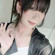 ヒメ日記 2025/07/27 14:38 投稿 はる クラブダイアモンド日本橋店