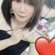 ヒメ日記 2025/07/27 23:42 投稿 はる クラブダイアモンド日本橋店