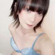 ヒメ日記 2025/07/28 13:03 投稿 はる クラブダイアモンド日本橋店