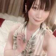 ヒメ日記 2025/07/28 20:36 投稿 はる クラブダイアモンド日本橋店