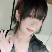 ヒメ日記 2025/07/29 13:07 投稿 はる クラブダイアモンド日本橋店