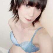 ヒメ日記 2025/08/01 20:27 投稿 はる クラブダイアモンド日本橋店